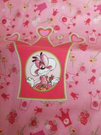 Diddelina gym/zwem of gewoon een leuke tas!, Verzamelen, Diddl, Ophalen of Verzenden