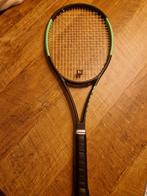 Wilson Blade Tennisracket - Zo Goed Als Nieuw!, Sport en Fitness, Tennis, Ophalen of Verzenden