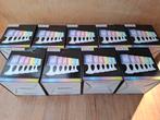 Sfeerverlichting, Led-lamp, Minder dan 30 watt, Nieuw, E27 (groot)