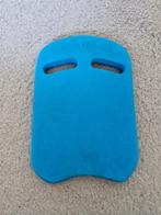Kickboard, Ophalen, Gebruikt, Jongen of Meisje, Zwem-accessoire