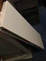 Radson parada flex radiator 400 x 1200, Ophalen, 30 tot 80 cm, Radiator, Zo goed als nieuw