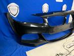 Bmw 2 serie m pakket F45 voorbumper bumper, Info@fabrikant.eu, Ophalen of Verzenden, Bumper, BMW