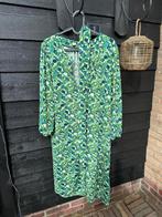 Norah leuk gebloemd jurkje maat 38 groen, Kleding | Dames, Groen, Knielengte, Maat 38/40 (M), Norah