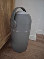 We-Too Luieremmer, Kinderen en Baby's, Badjes en Verzorging, Gebruikt, Luieremmer, Standaard, Ophalen