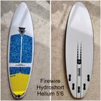 Firewire Hydroshort 5'6 NIEUW (prijsverlaging), Watersport en Boten, Directional, Ophalen, Nieuw, Kiteboard