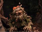 2 tot 4 e-tickets Wonderwereld te ter Apel € 6 pp, Drie personen of meer, Ticket of Toegangskaart