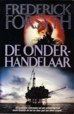 heel veel forsyth [34x]-5 halen, 4 betalen-goede staat, Boeken, Ophalen of Verzenden, Zo goed als nieuw, Nederland
