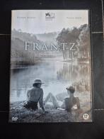 Frantz, Vanaf 16 jaar, Ophalen of Verzenden, Zo goed als nieuw, Overige gebieden