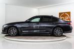 BMW 5 Serie 530e High Executive M-Sport 300PK | Laser | Pano, Automaat, Gebruikt, 4 cilinders, Bedrijf