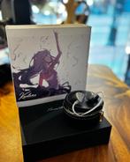 Moondrop Kadenz in-ear, Ophalen of Verzenden, Nieuw, Op oor (supra aural), Overige merken