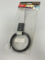 Auto Tuning JDM Ronde Ring Auto Metro Trein Sleepoog towhook, Auto diversen, Tuning en Styling, Ophalen of Verzenden, H, H, H