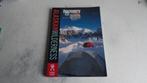 Alaska, Discovery Wilderness en Frommers, 2 boeken, Ophalen of Verzenden, Reisgids of -boek, Noord-Amerika, Gelezen