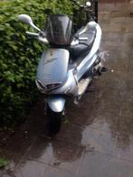Gilera Runner 50cc - Opknapper / Project, Ophalen, Gebruikt, Overige typen
