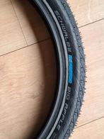 fietsband Schwalbe Big Apple, Ophalen, Band, Schwalbe, Algemeen