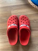 Cars Crocs Maat 44, Kleding | Heren, Schoenen, Ophalen of Verzenden
