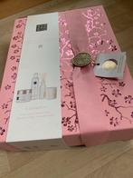 Rituals Sakura Cadeau Set - Nieuw!, Huis en Inrichting, Overige materialen, Wit, Nieuw, Ophalen of Verzenden