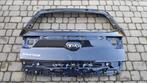 KIA SPORTAGE 4 IV 15- ACHTERKLEP