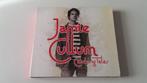 Jamie Cullum - Catching Tales 2CD Digipack (CD+DVD), Ophalen of Verzenden, 1980 tot heden, Jazz