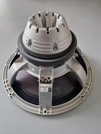 18sound 18TLW3000 woofer (nieuw), Overige merken, Subwoofer, Nieuw, Ophalen of Verzenden