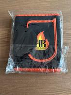 Belly Burner - Nieuw in Verpakking, Sport en Fitness, Ophalen, Nieuw, Buik, Overige typen