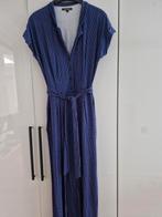 Jumpsuit king louie maat l nieuw!, King Louie, Ophalen of Verzenden, Nieuw, Maat 42/44 (L)