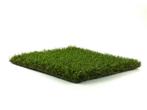Reststuk Kunstgras 400x400 cm (16 m²) – Slechts €120, Tuin en Terras, Gras en Kunstgras, Ophalen of Verzenden, Nieuw, 10 tot 20 m²