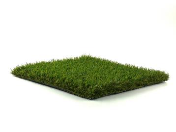  Reststuk Kunstgras 400x400 cm (16 m²) – Slechts €120 beschikbaar voor biedingen