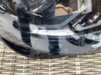Mercedes E klasse W213 multibeam koplamp rechts A2139060210, Ophalen of Verzenden, Gebruikt, Mercedes-Benz