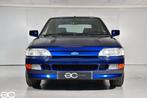 Motorkap RS2000 Ford Escort mk5 1991, Auto diversen, Tuning en Styling, Ophalen