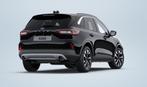 Ford Kuga 2.5 PHEV Titanium 243pk | Driver Assistance Pack |, Gebruikt, 4 cilinders, Adaptive Cruise Control, Kuga