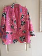 JASJE (NIEUW), Kleding | Dames, Maat 46/48 (XL) of groter, Nieuw, Ophalen of Verzenden, Jasje