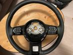 VW Beetle stuur / VW UP stuur. Zonder airbag., Auto-onderdelen, Ophalen of Verzenden, Gebruikt, Volkswagen
