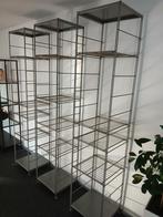 Wandrekken, Huis en Inrichting, Kasten | Stellingkasten, Ophalen, Gebruikt