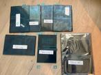 Apple Ipads onderdelen, Ophalen, Nieuw, Apple