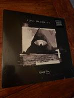 Alice in Chains Rainier Fog vinyl, Cd's en Dvd's, Vinyl | Rock, Ophalen of Verzenden, Nieuw in verpakking