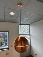 Diverse Lampen - Doe een bod!, Huis en Inrichting, Lampen | Hanglampen, Ophalen, Gebruikt, Metaal, Minder dan 50 cm