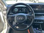 Hyundai i20 1.0 T-GDI Premium 50% deal 6.975,- ACTIE Bose /, Auto's, Voorwielaandrijving, 450 kg, Gebruikt, Met garantie (alle)