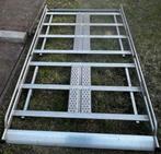 Dakdrager van Toyota Proace, Auto diversen, Dakdragers, Ophalen, Zo goed als nieuw