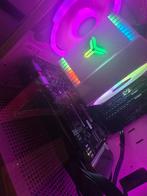 Nvidia gtx 760 videokaart, Ophalen of Verzenden, GDDR5, PCI-Express 3