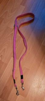 Riem rogzz, Ophalen of Verzenden, Zo goed als nieuw