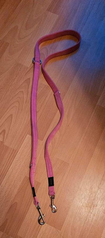 Riem rogzz beschikbaar voor biedingen