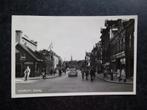HAARLEM Zijlweg Fongers fietsenwinkel, Ophalen of Verzenden, Voor 1920, Noord-Holland