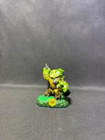 Skylanders Swap Force Stink Bomb, Avontuur en Actie, W, 1 speler, Ophalen of Verzenden