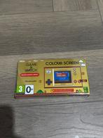 Game & Watch Super Mario Bros, Ophalen, Nieuw, Overige modellen