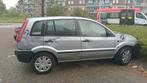 Ford fucion diesel airco..auto reden toen goed, Ophalen, Ford