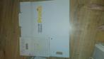 Verhuisdozen 6 stuks, Ophalen, Doos