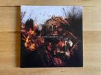 Vein.FM - This World Is Going To Ruin You mathcore vein fm, Ophalen of Verzenden, Zo goed als nieuw