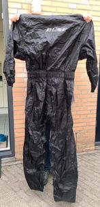 Buse Regenoveral maat XL, Ophalen of Verzenden, Nieuw zonder kaartje, Overige typen, Buse