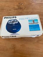MP 3 speler, Audio, Tv en Foto, Mp3-spelers | Apple iPod, Ophalen of Verzenden, Classic, 2 tot 10 GB