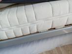 Gratis matras 90x200, Huis en Inrichting, Slaapkamer | Matrassen en Bedbodems, Ophalen, Gebruikt, 90 cm, Eenpersoons